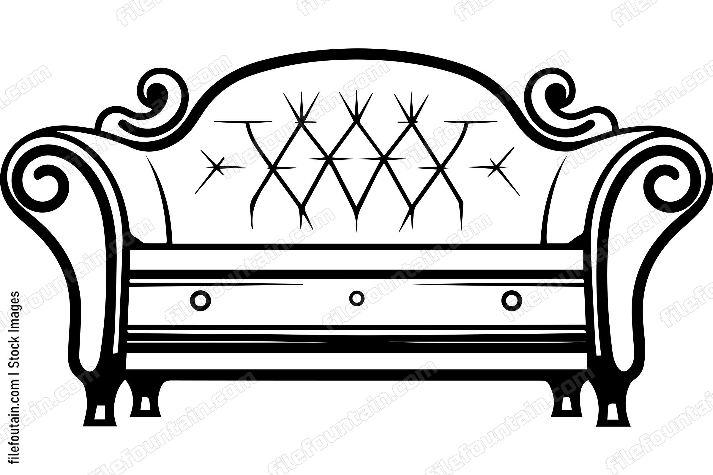 Sofa