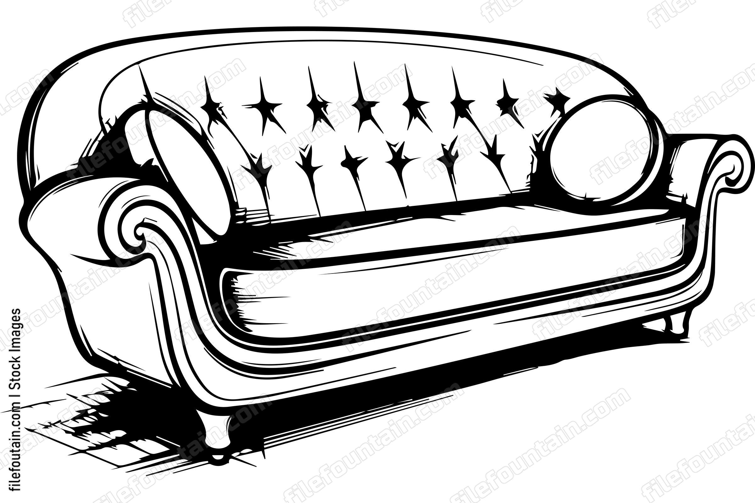 Sofa