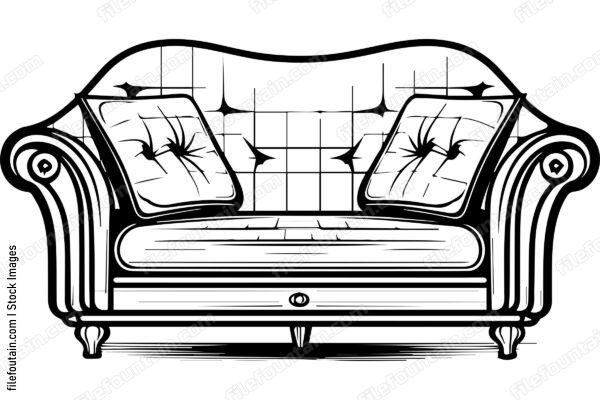 Sofa