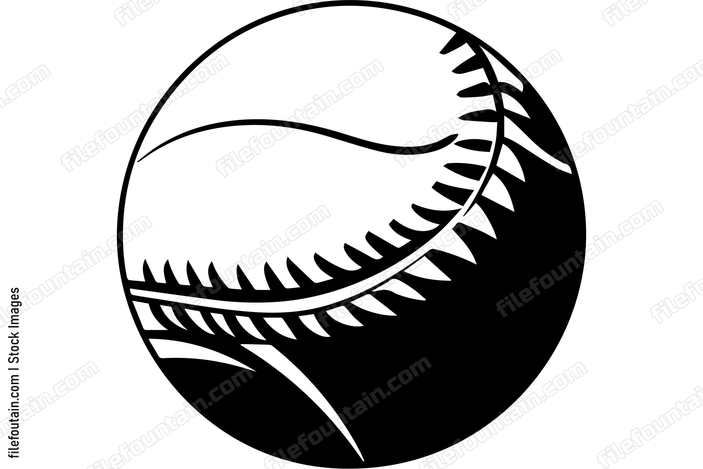 Softball