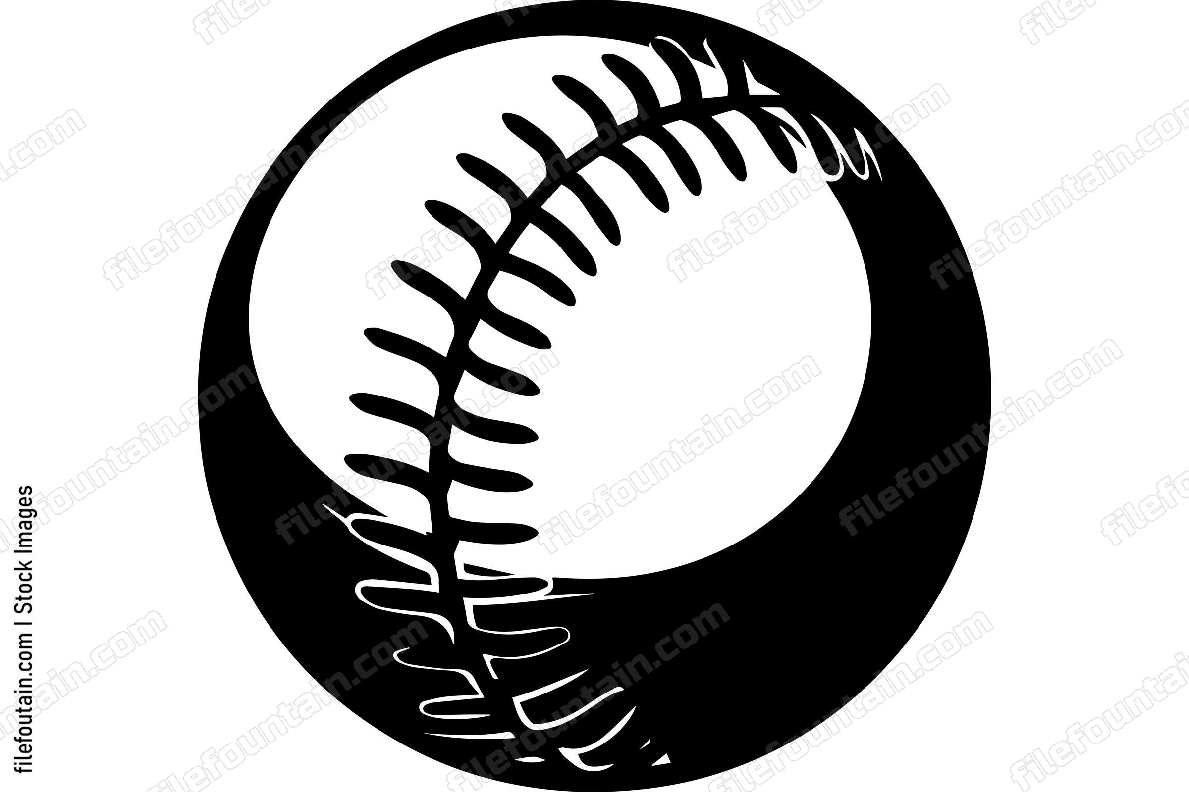 Softball