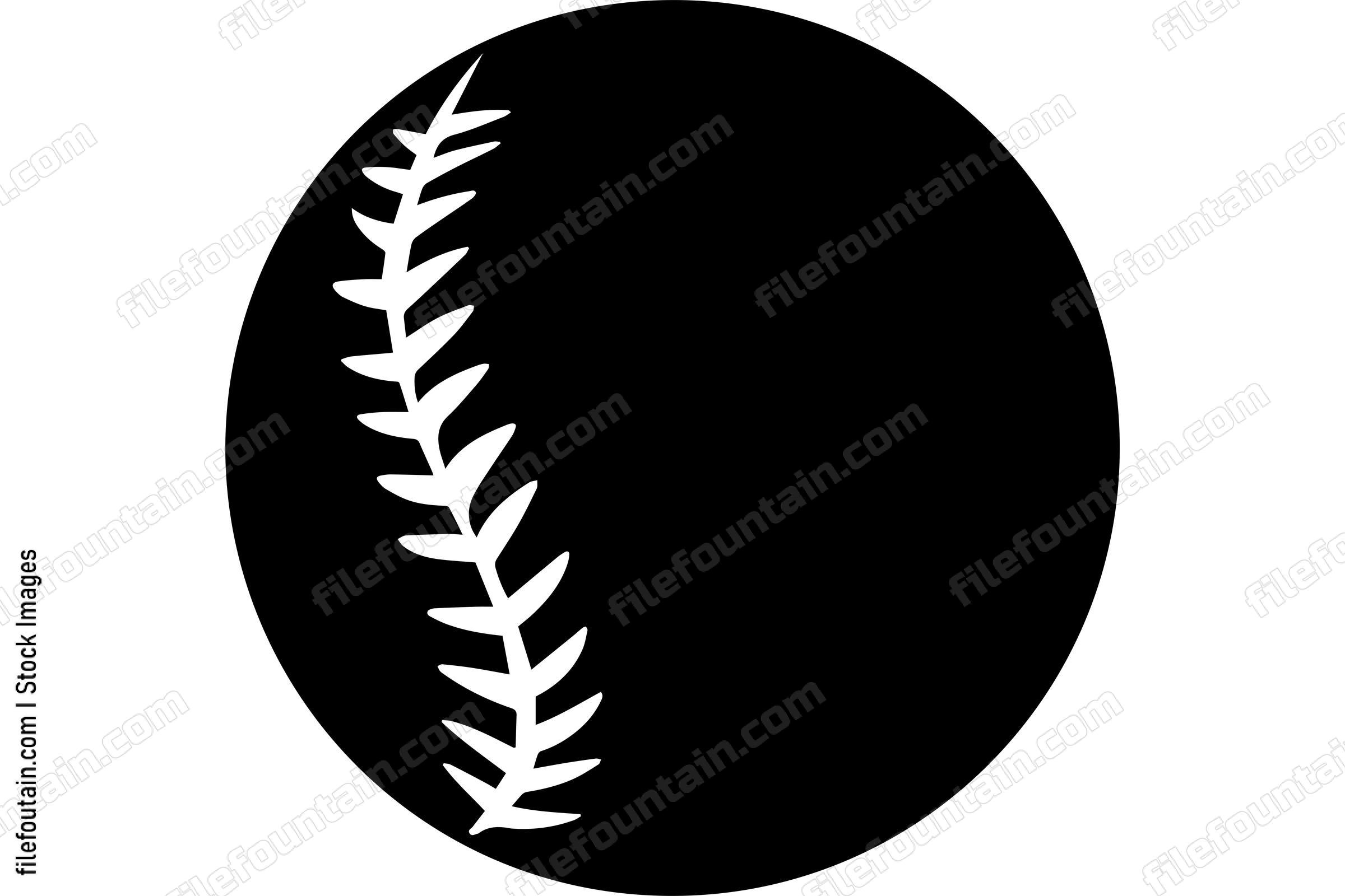 Softball