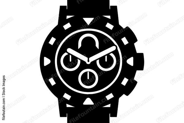 Sports Watch