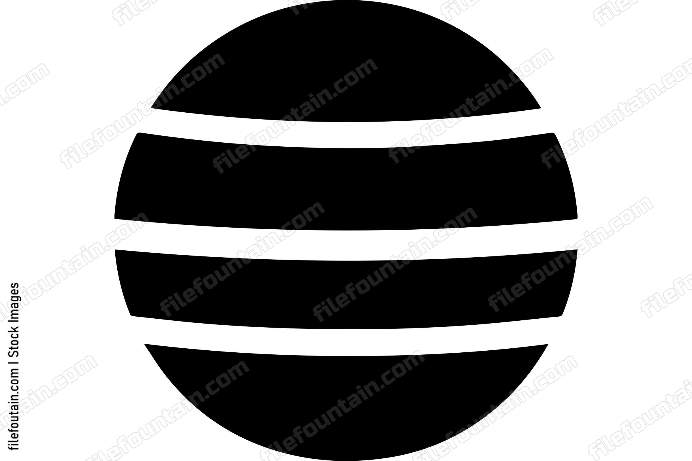Stability Ball