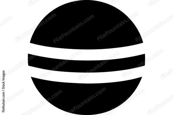 Stability Ball