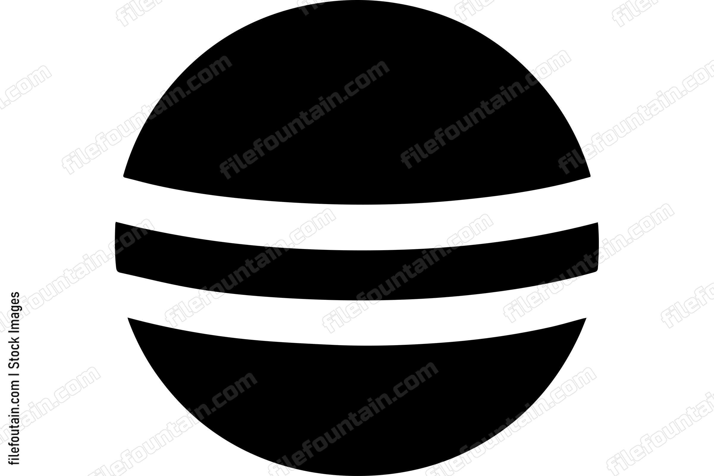Stability Ball