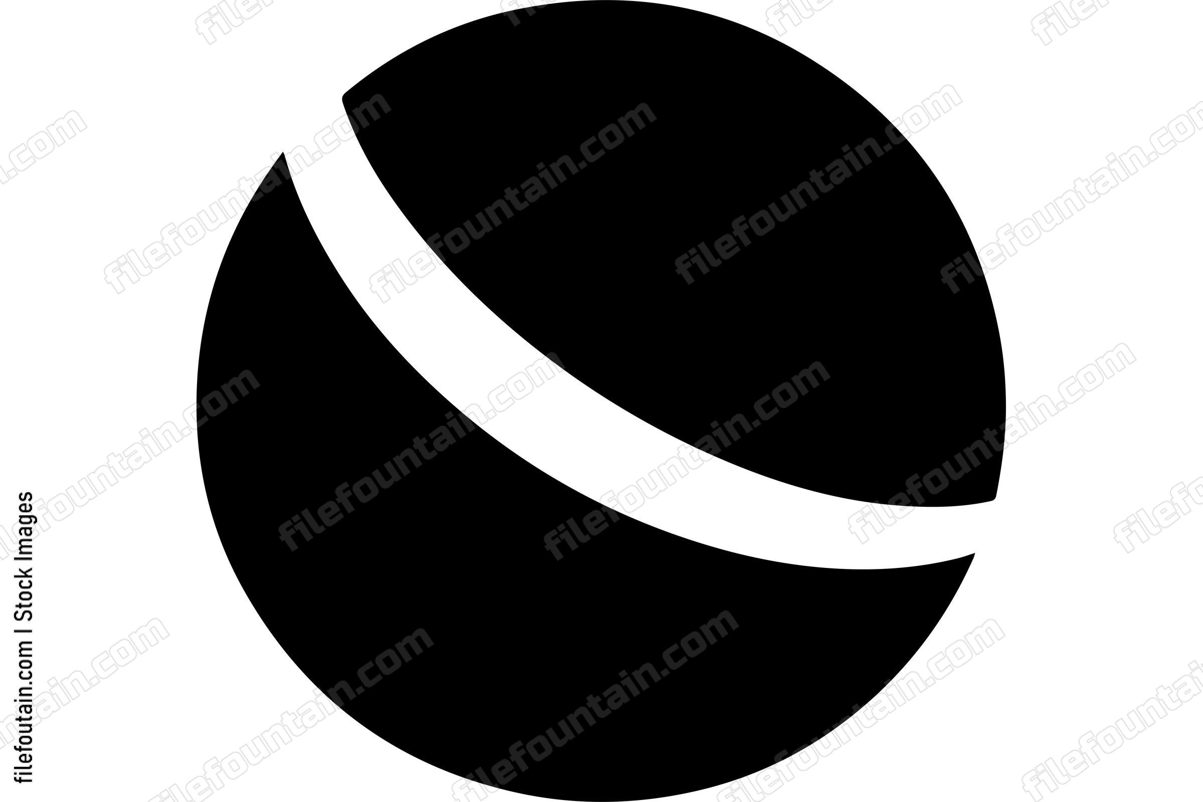 Stability Ball