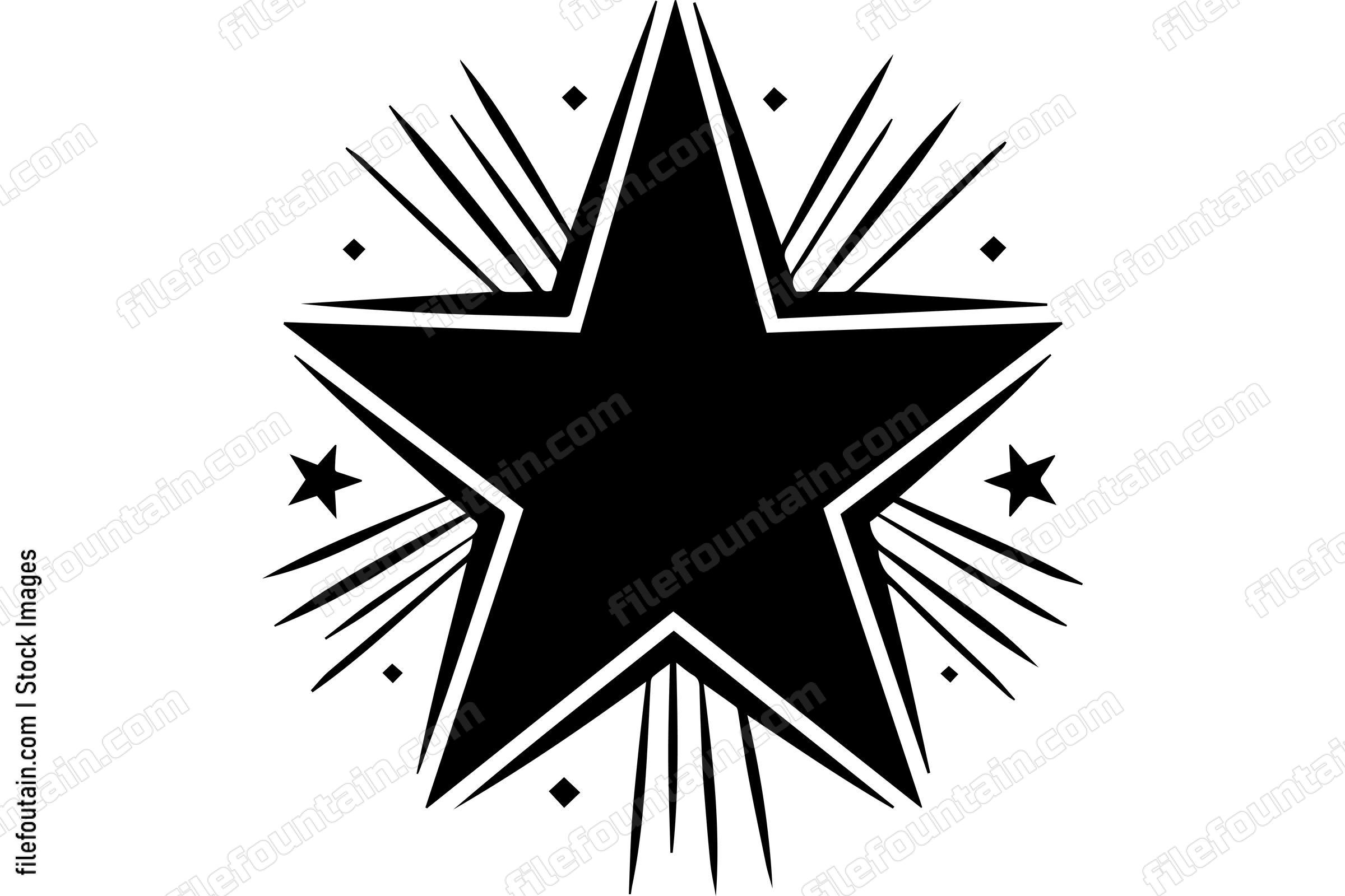 Star