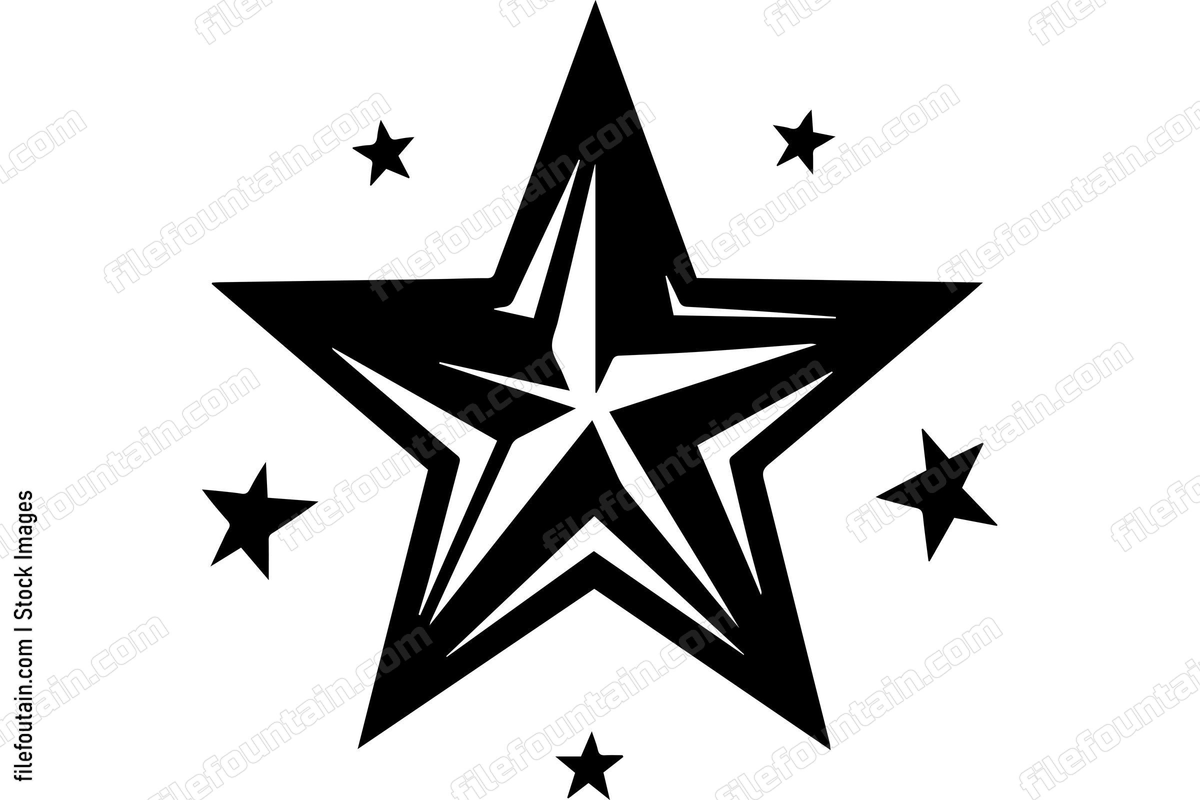 Star
