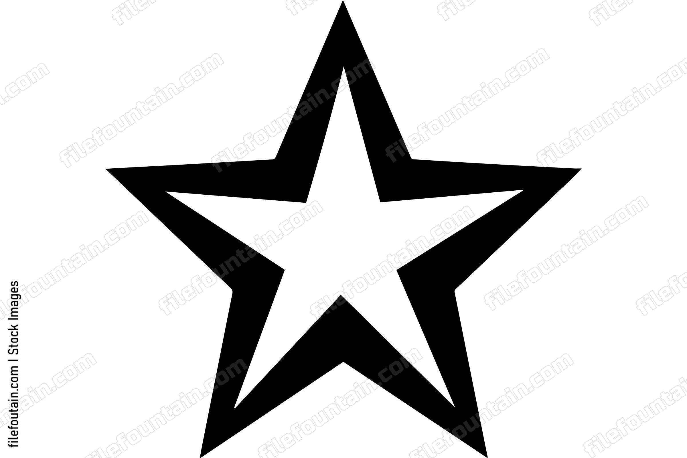 Star