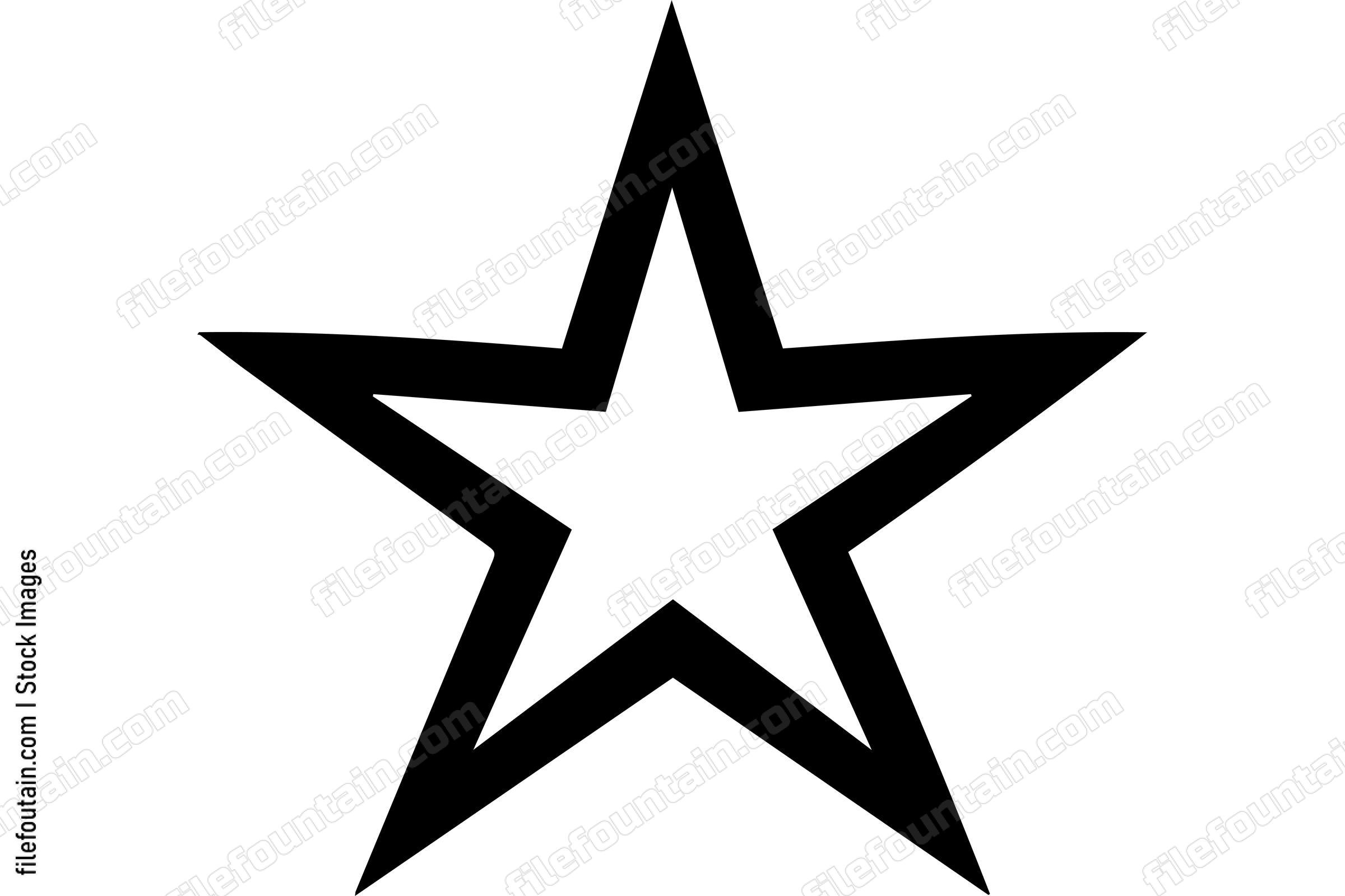 Star