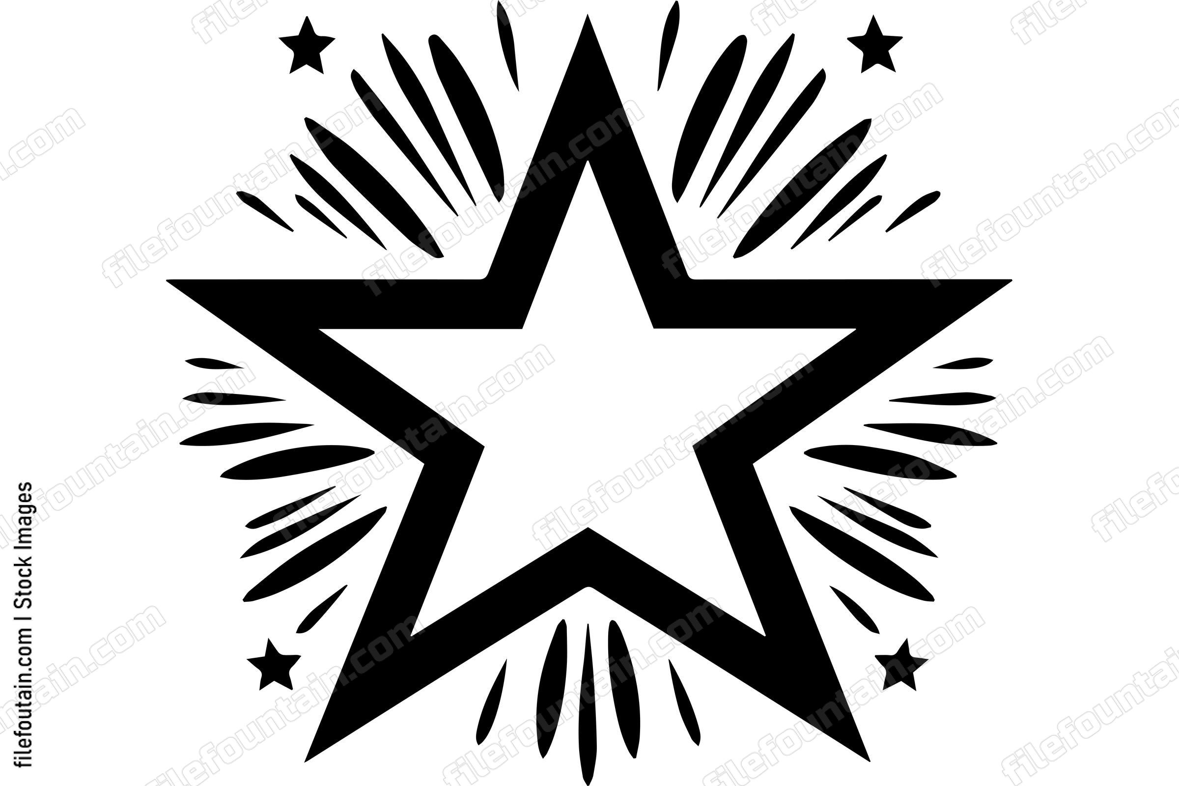 Star