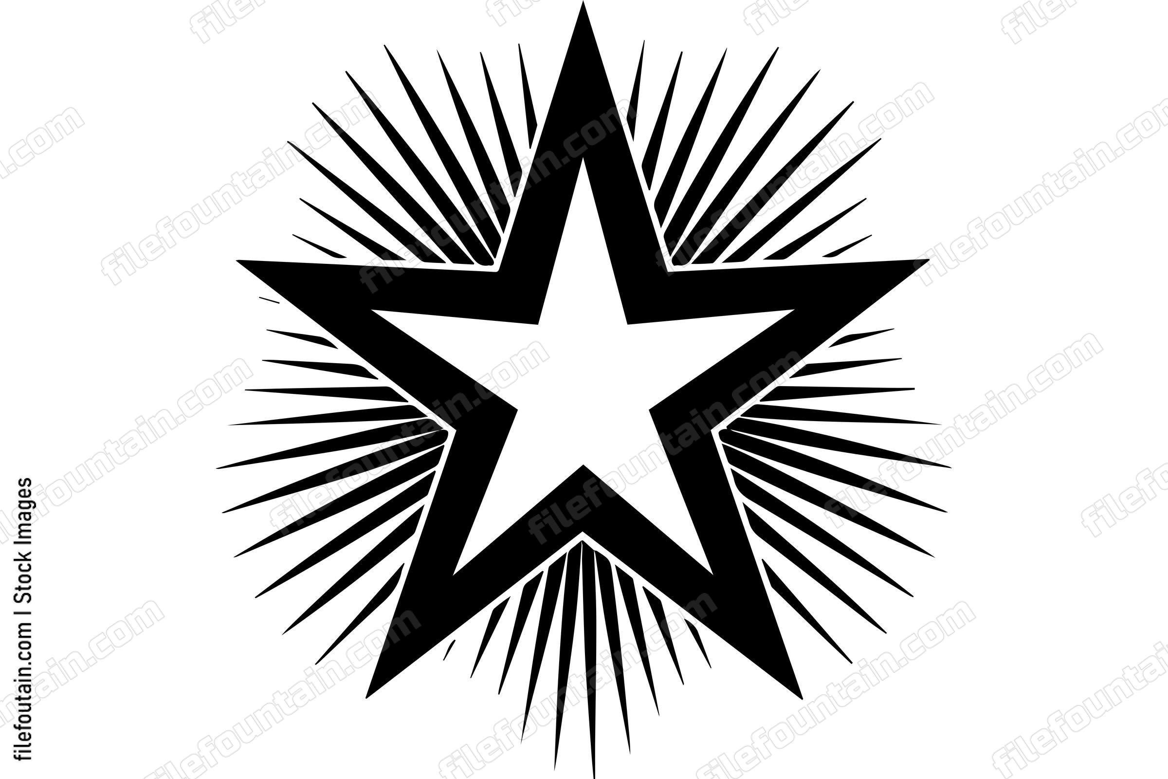 Star