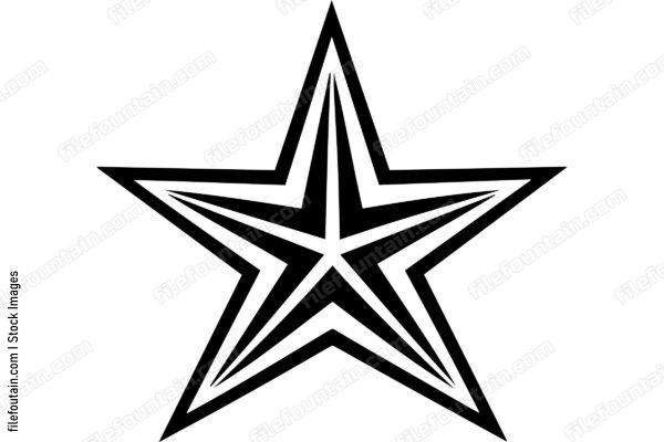 Stars