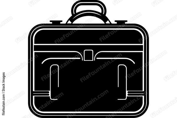 Suitcase