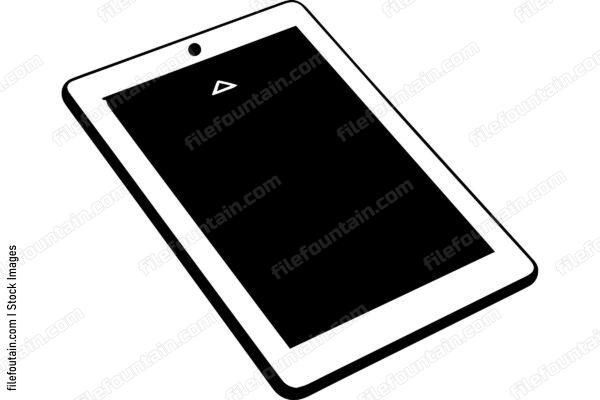 Tablet