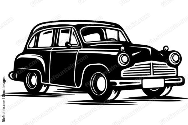 Taxi