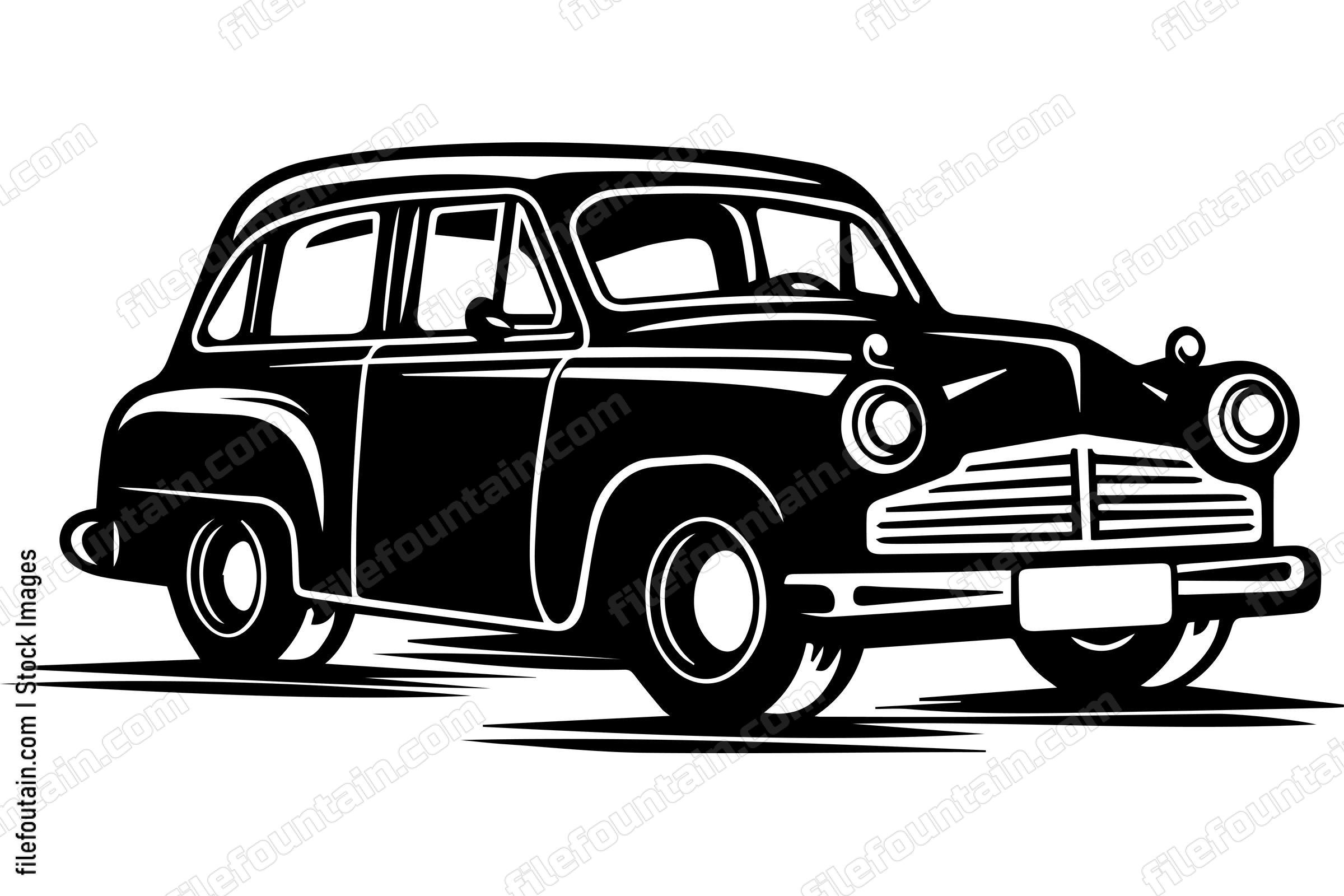 Taxi