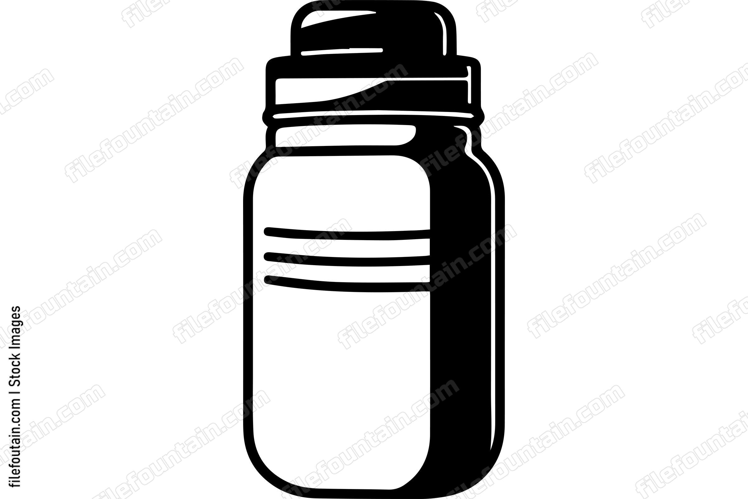 Thermos