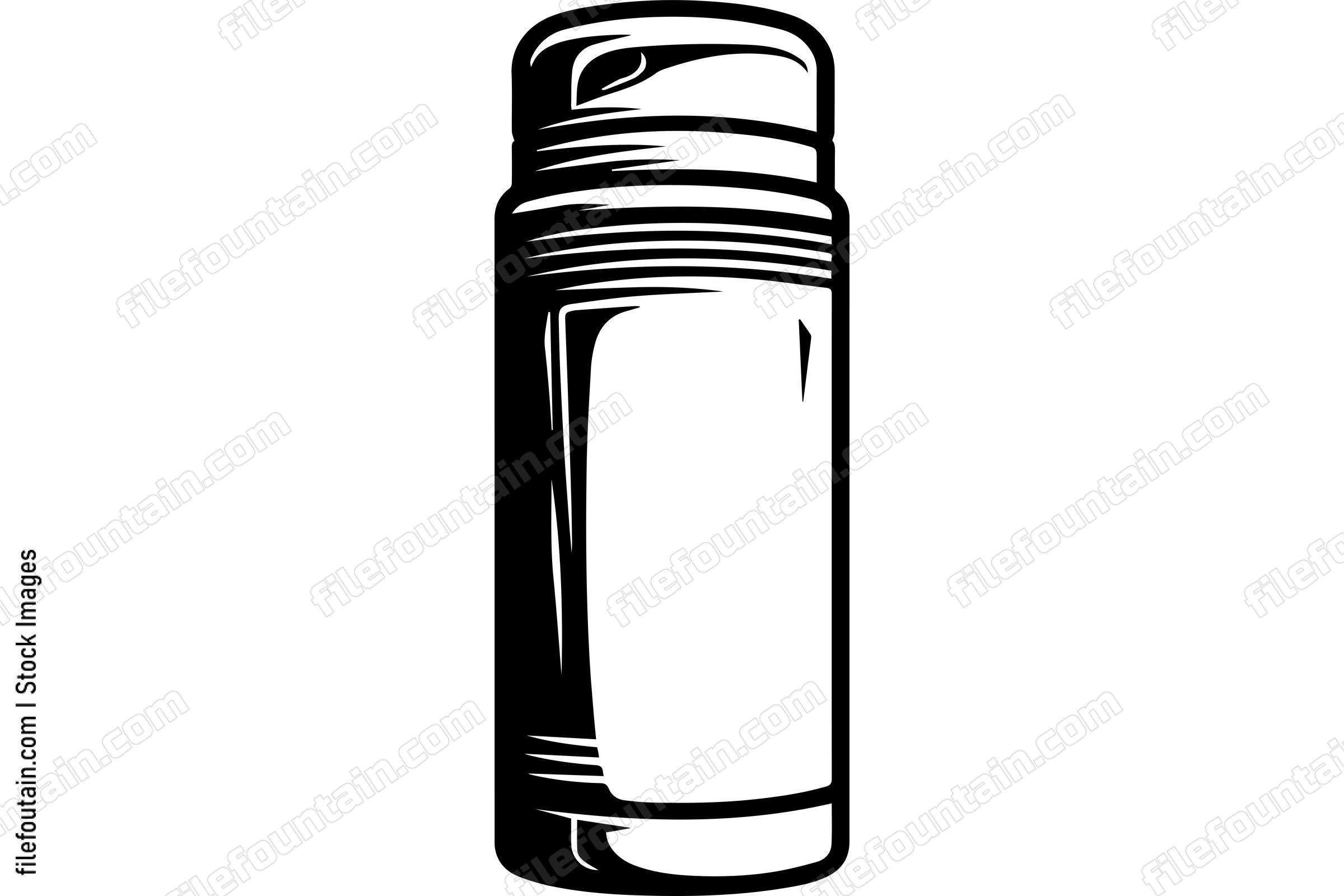 Thermos