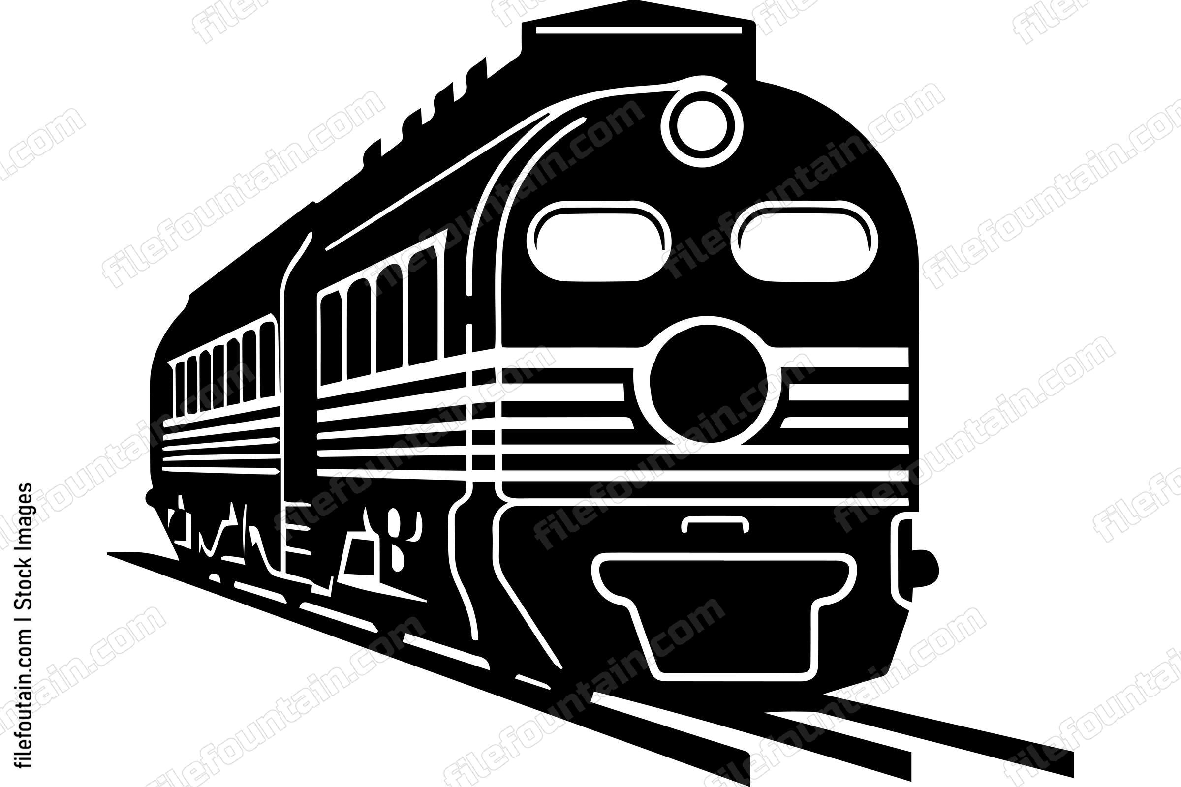 Train