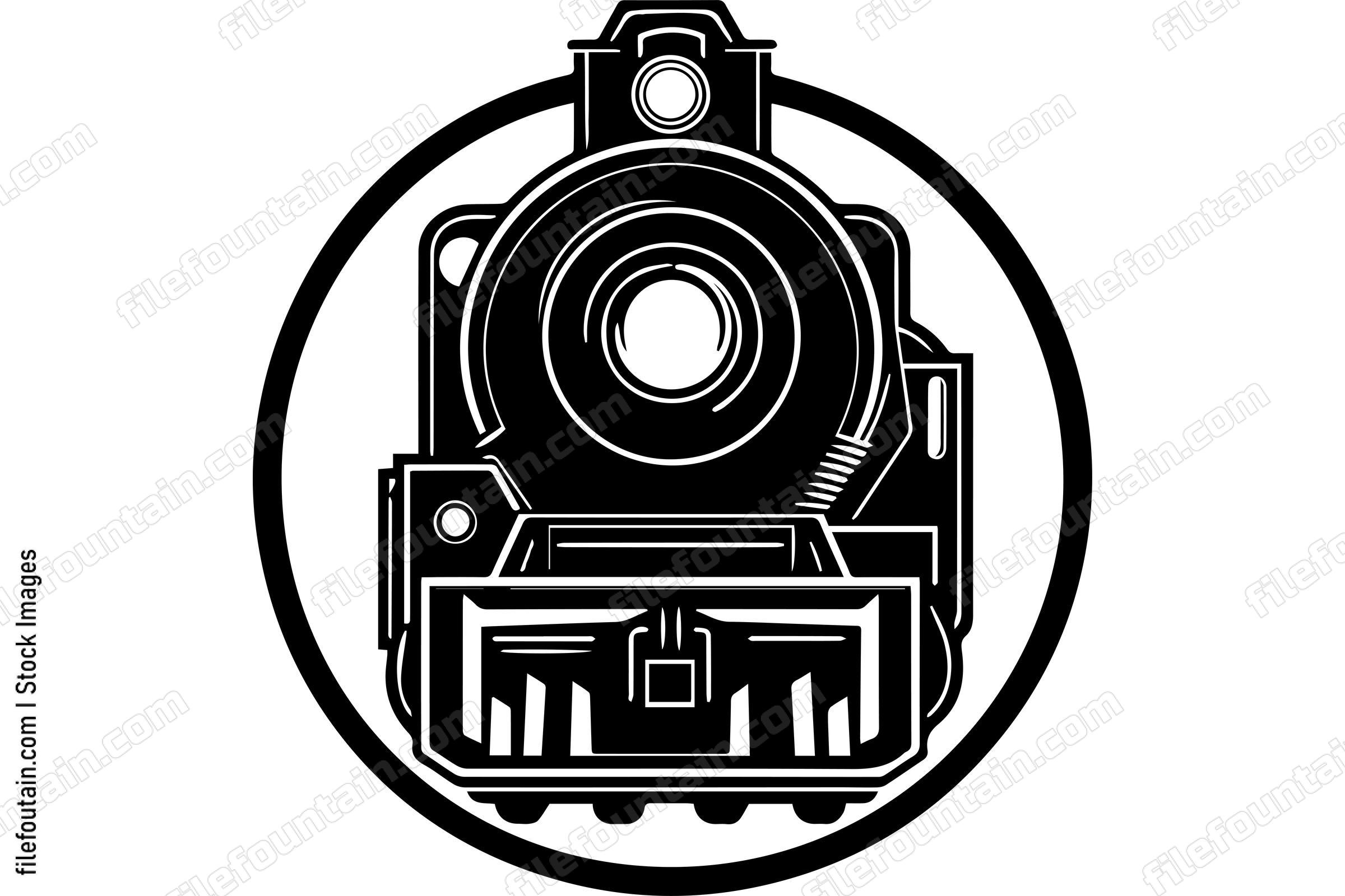Train