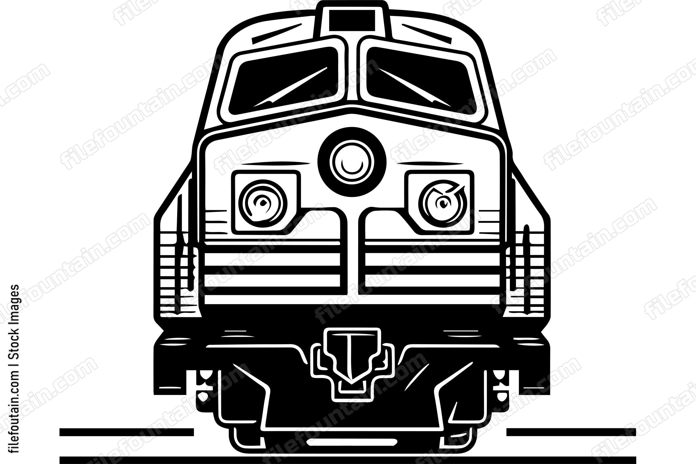 Train