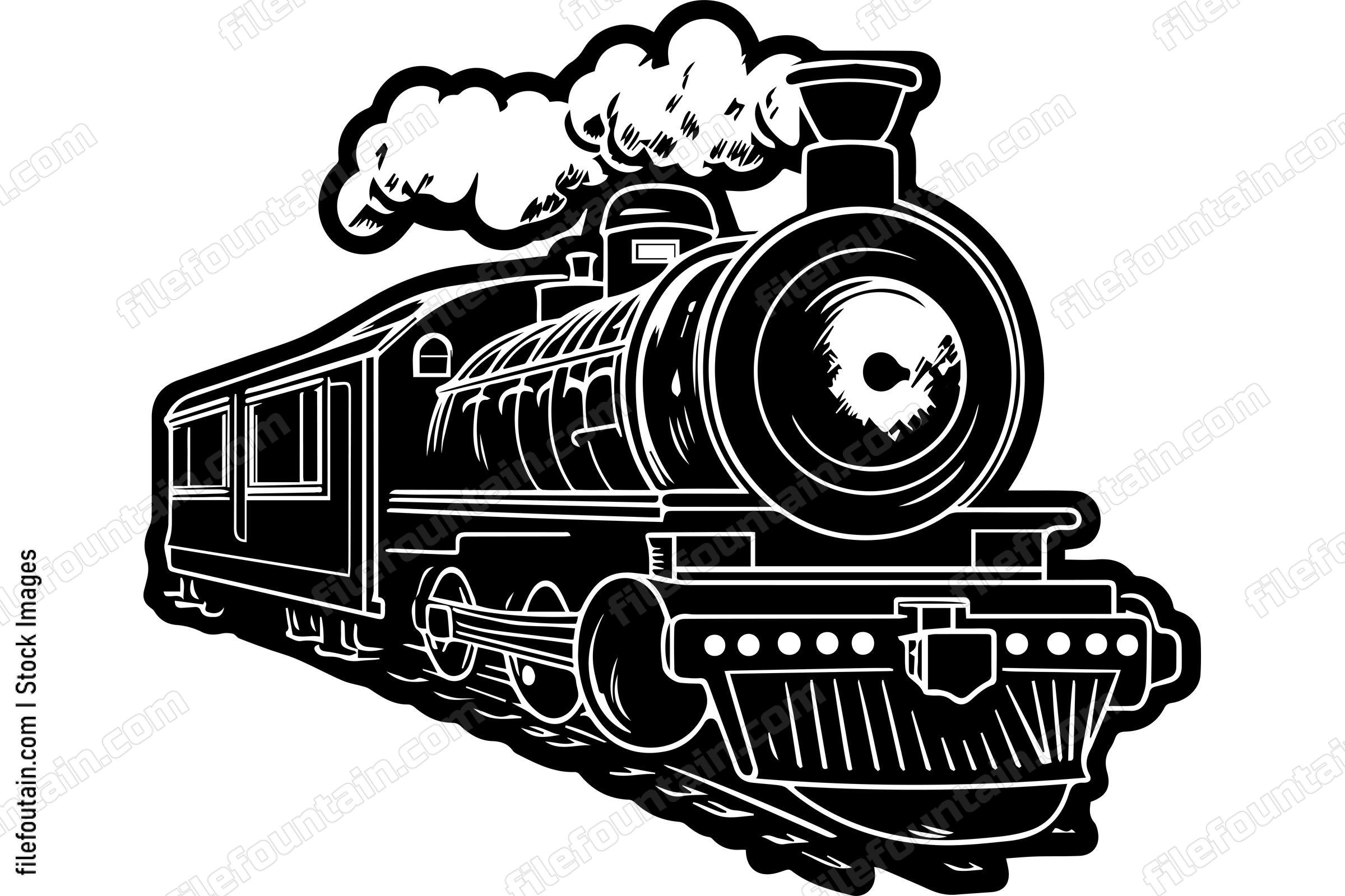 Train