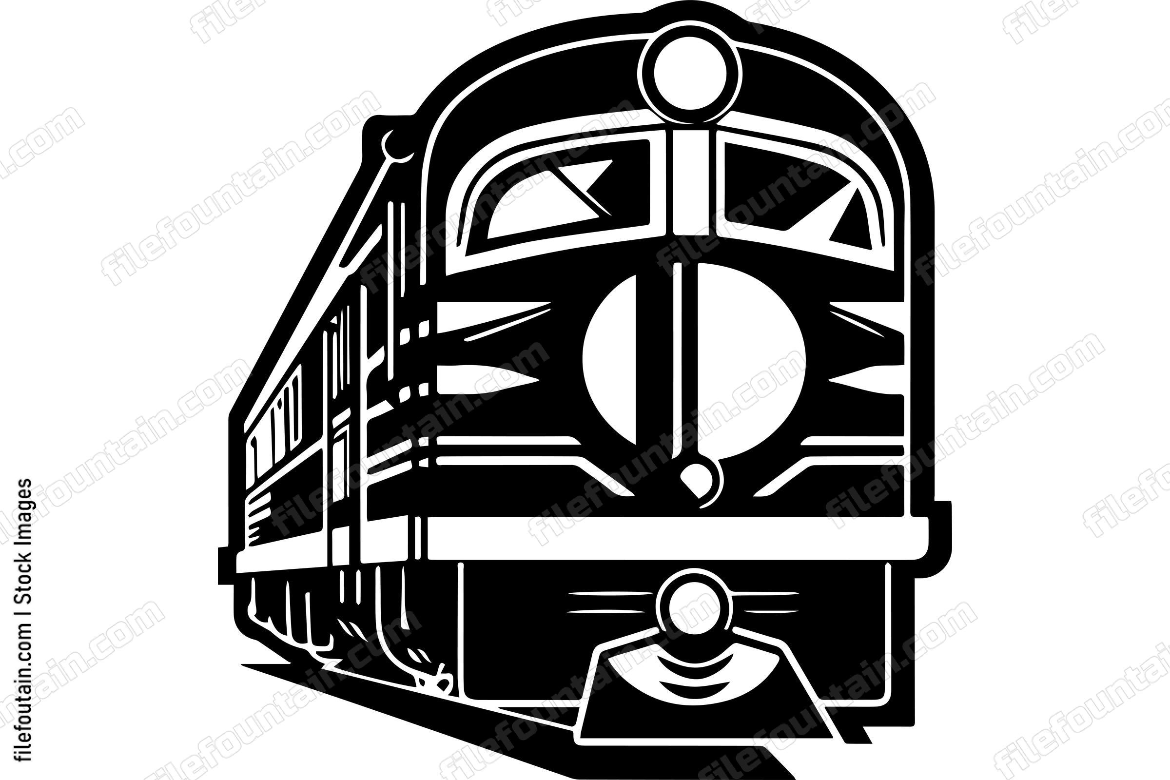Train