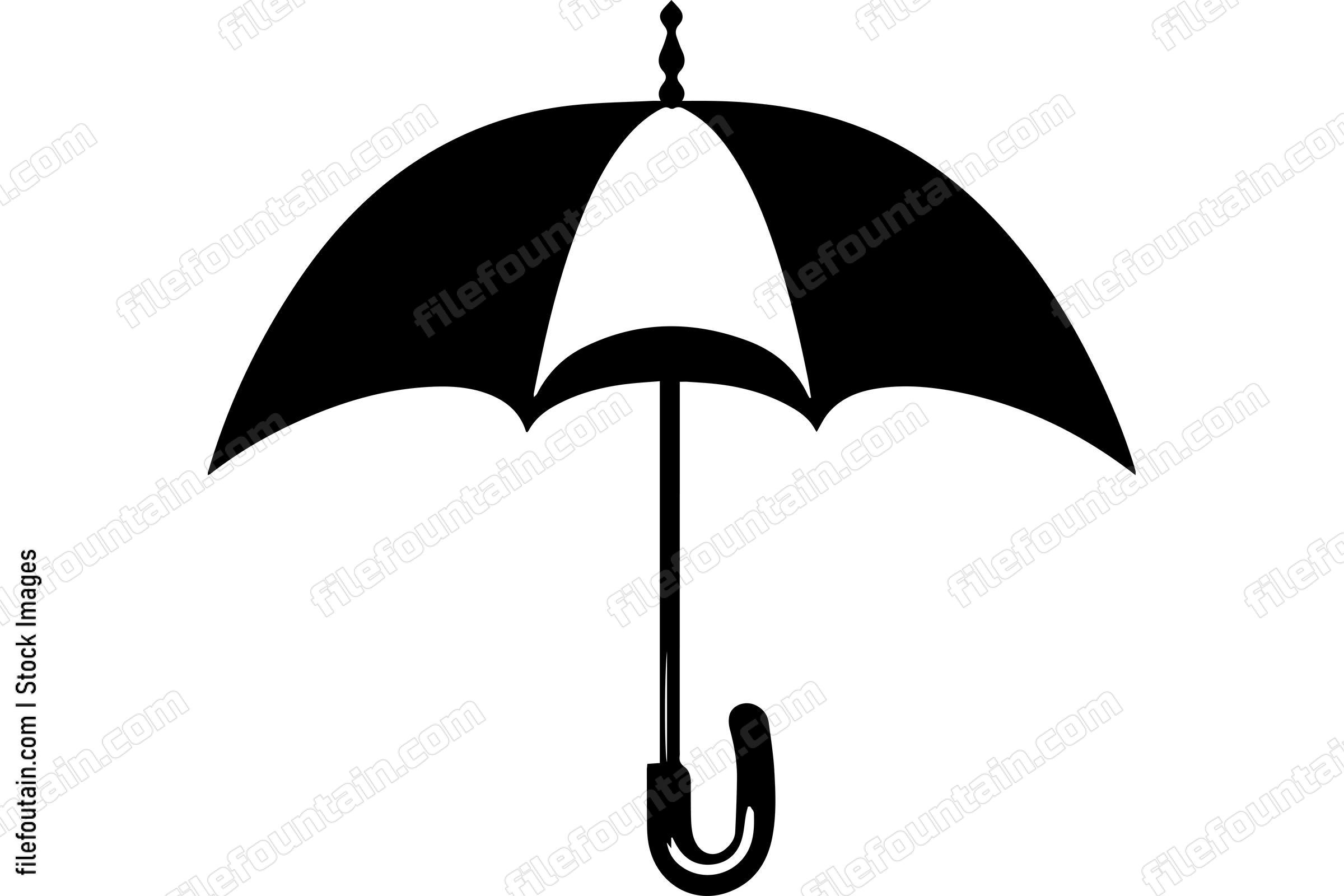 Umbrella