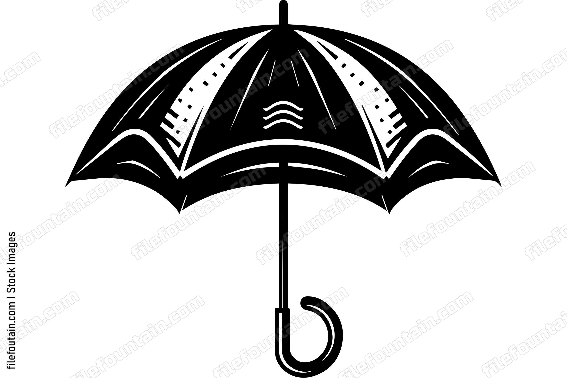 Umbrella
