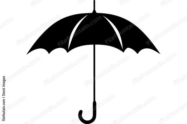 Umbrella