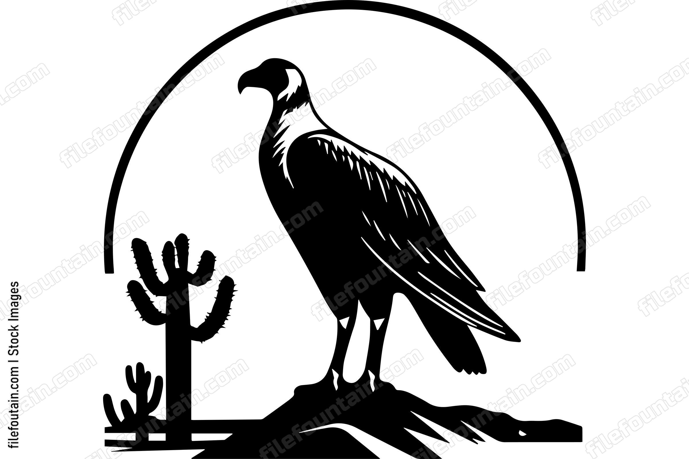 Vulture
