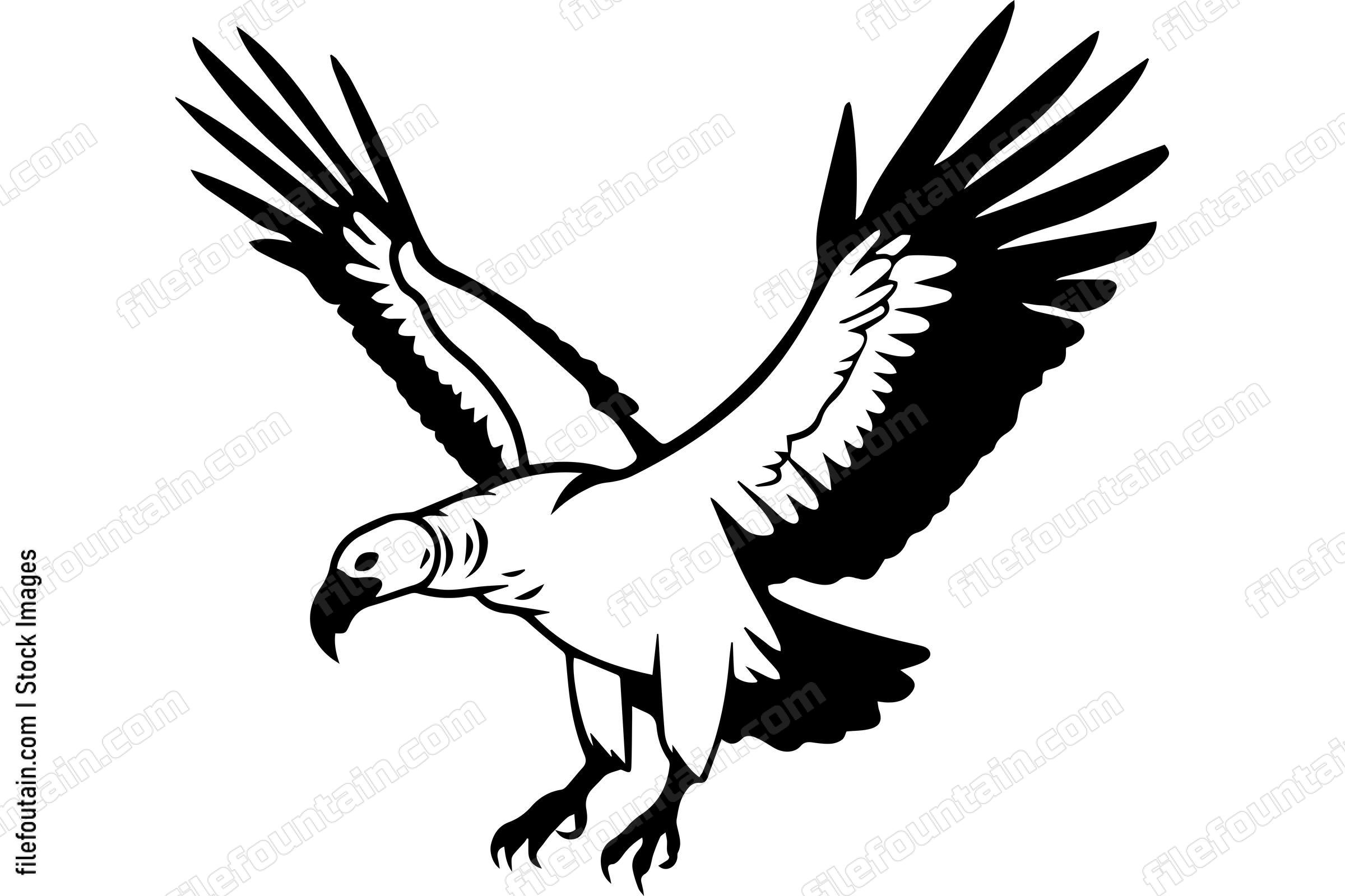 Vulture