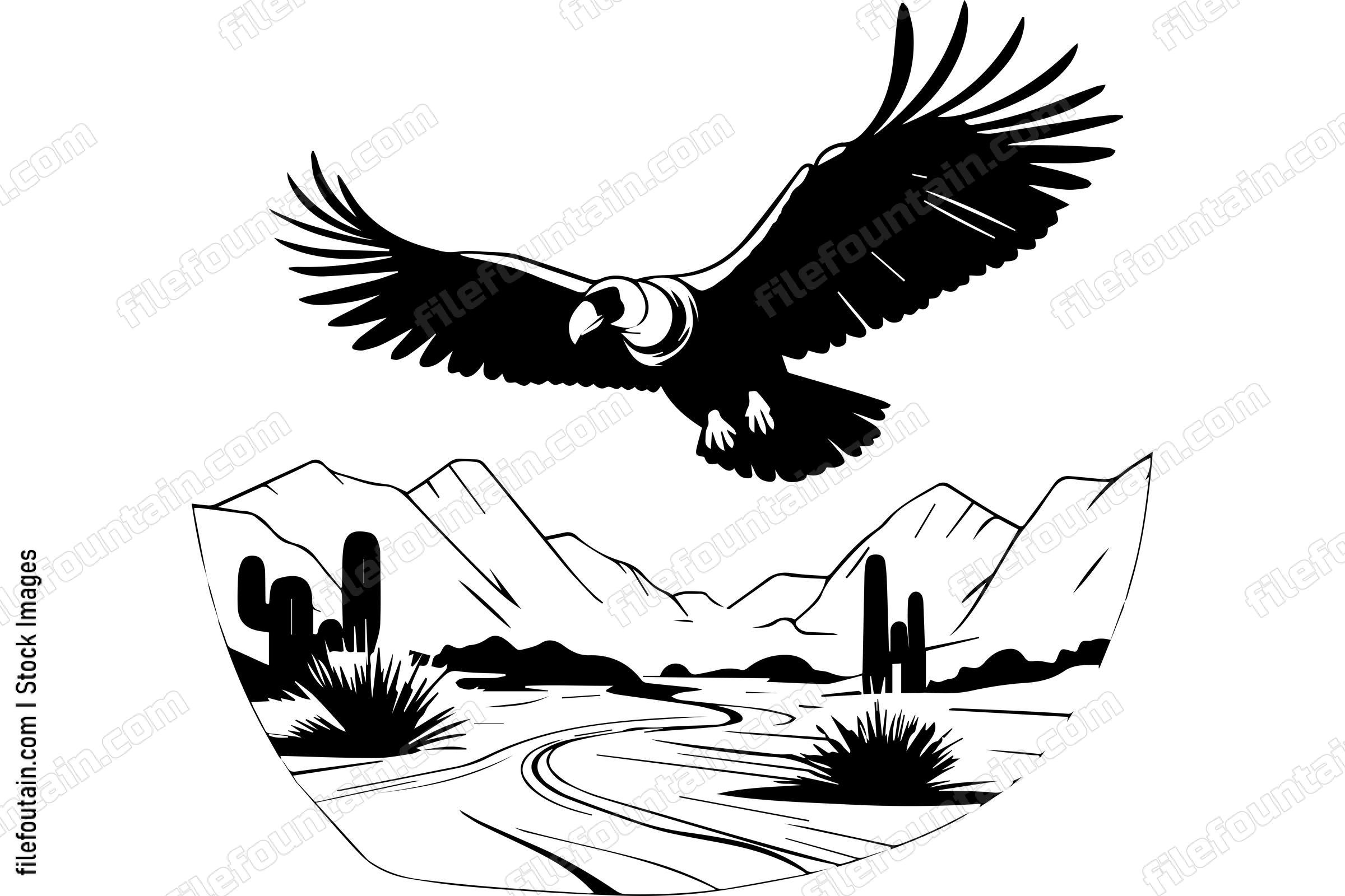 Vulture