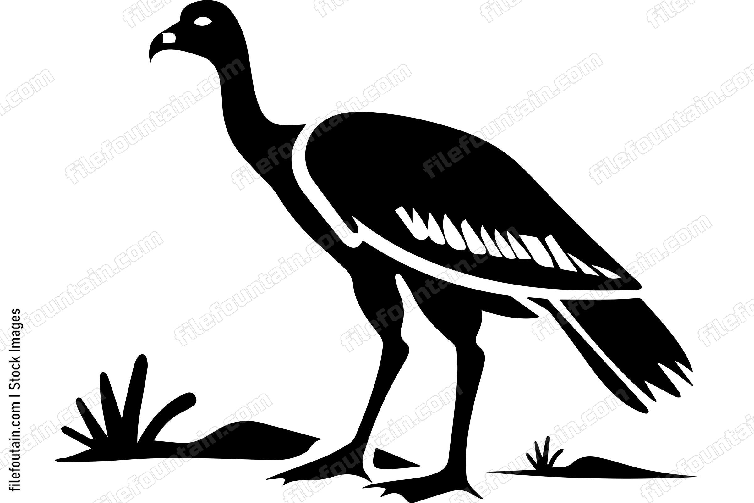 Vulture
