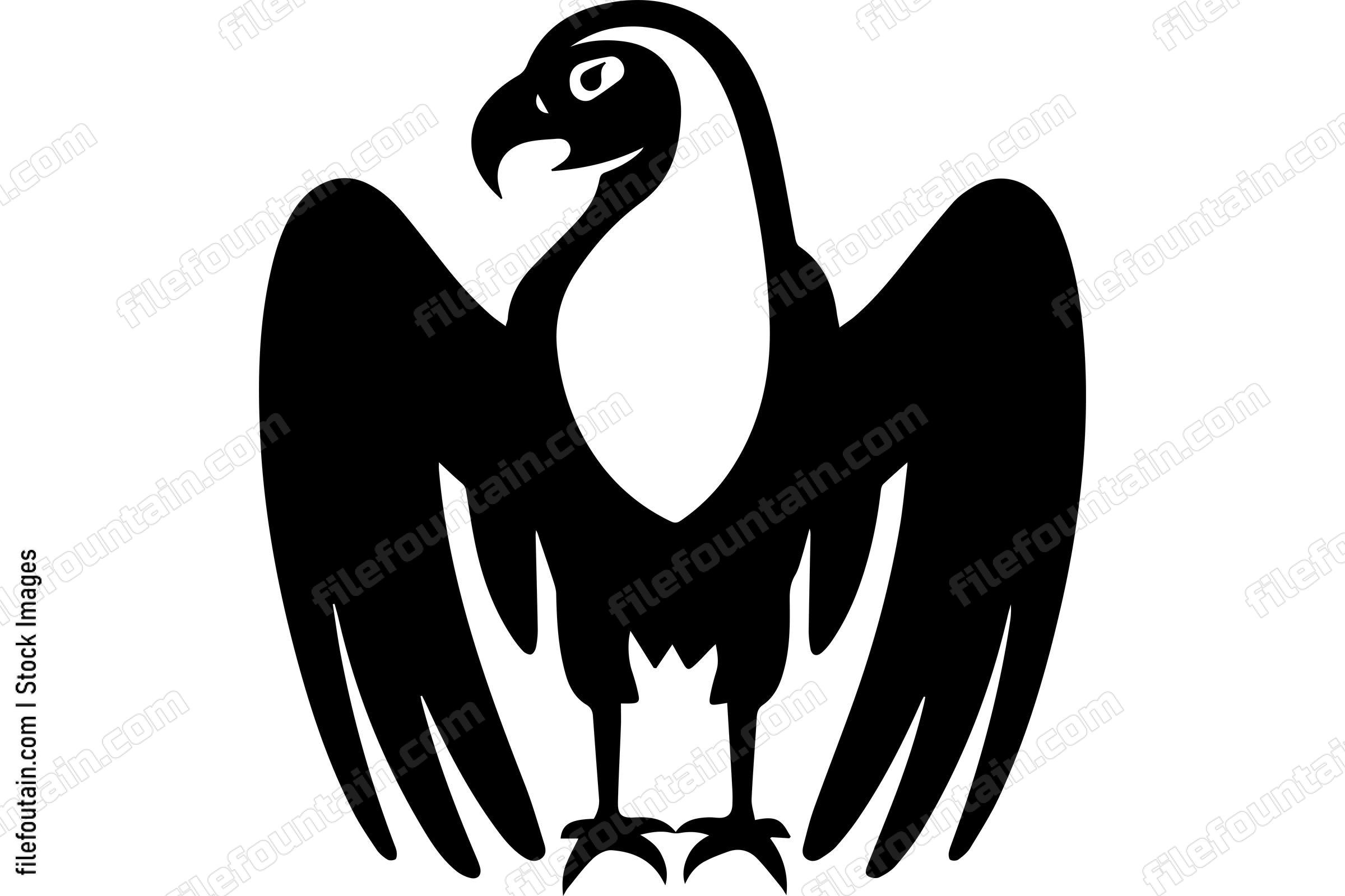 Vulture