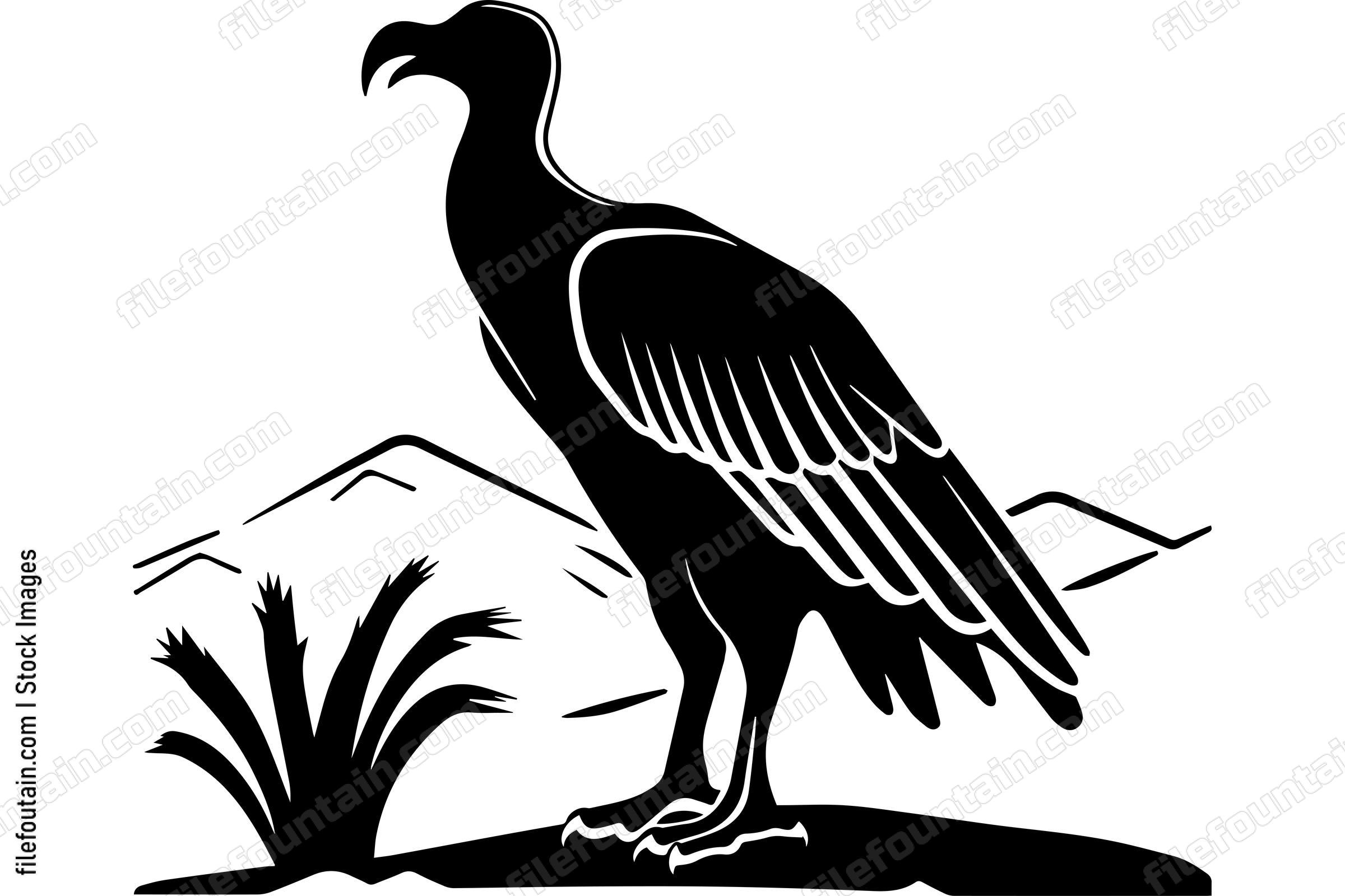 Vulture