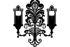 Wall Sconces