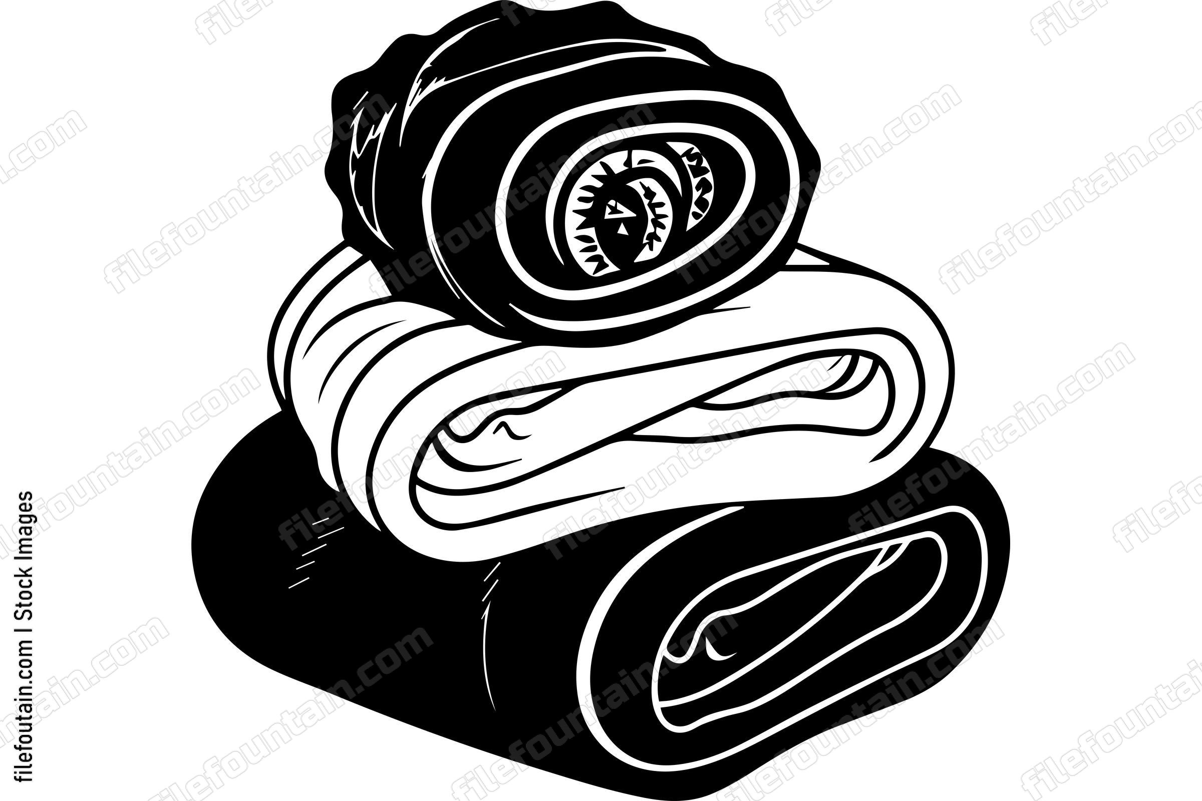 Washcloths