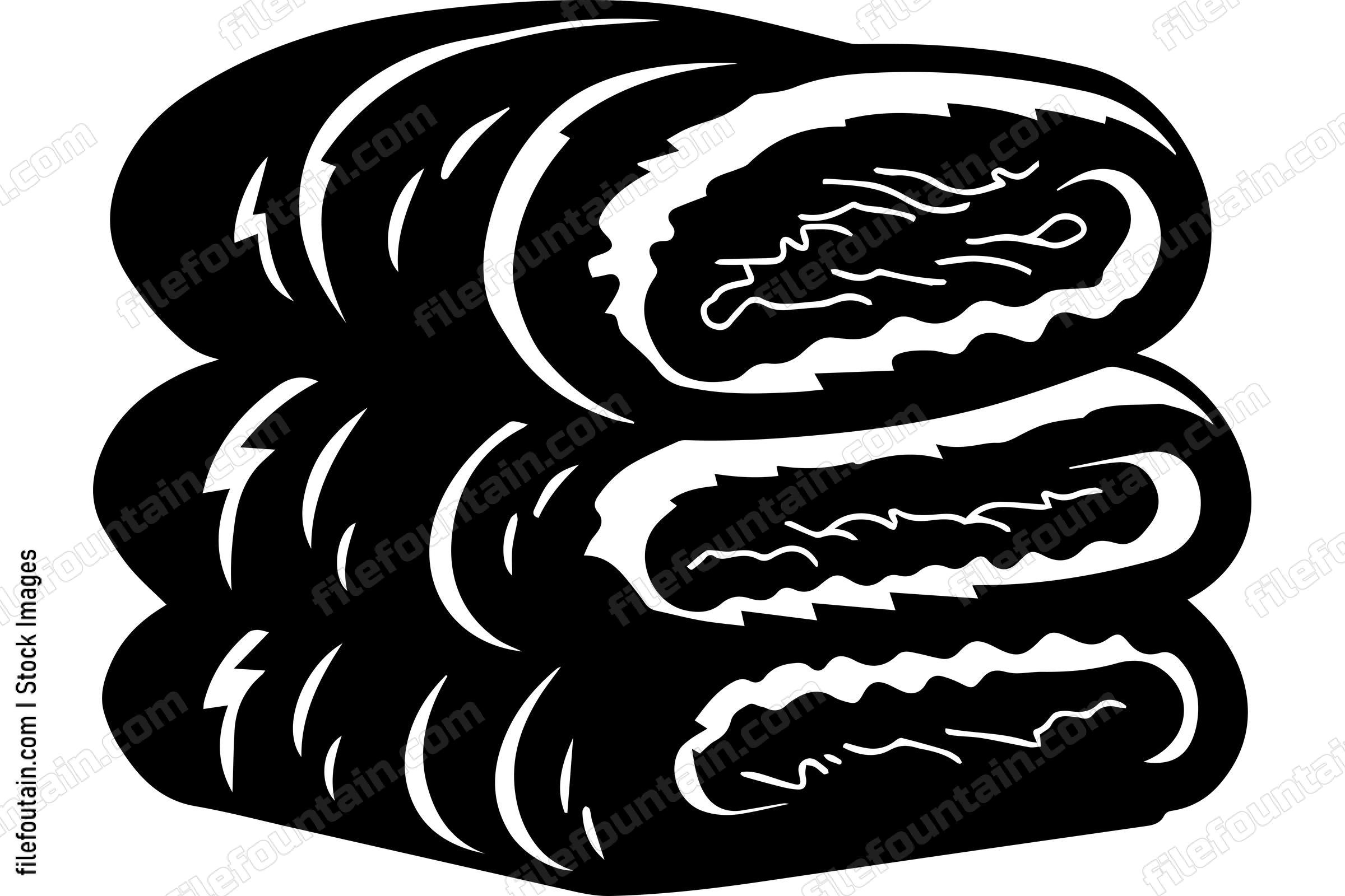 Washcloths