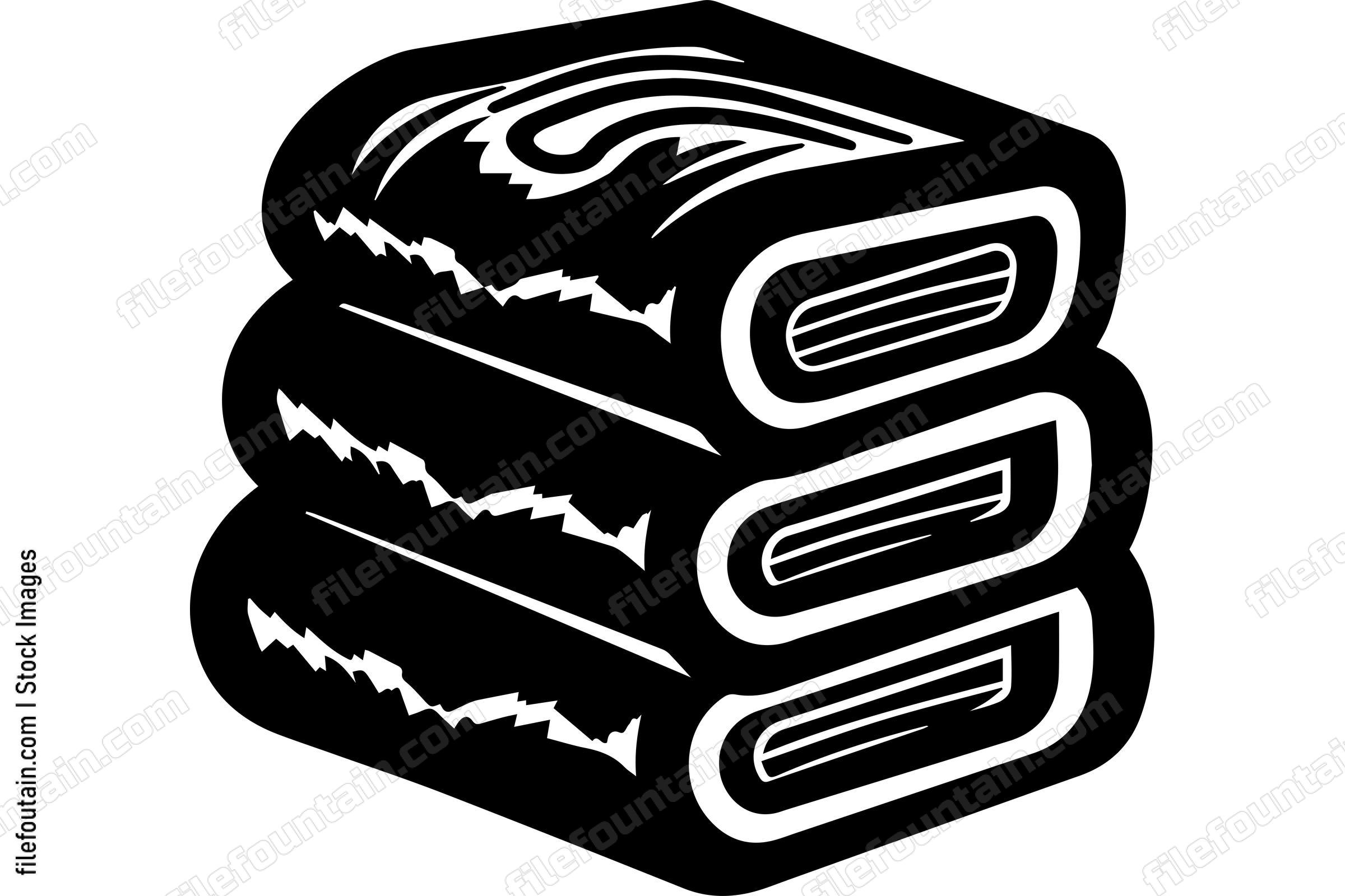 Washcloths