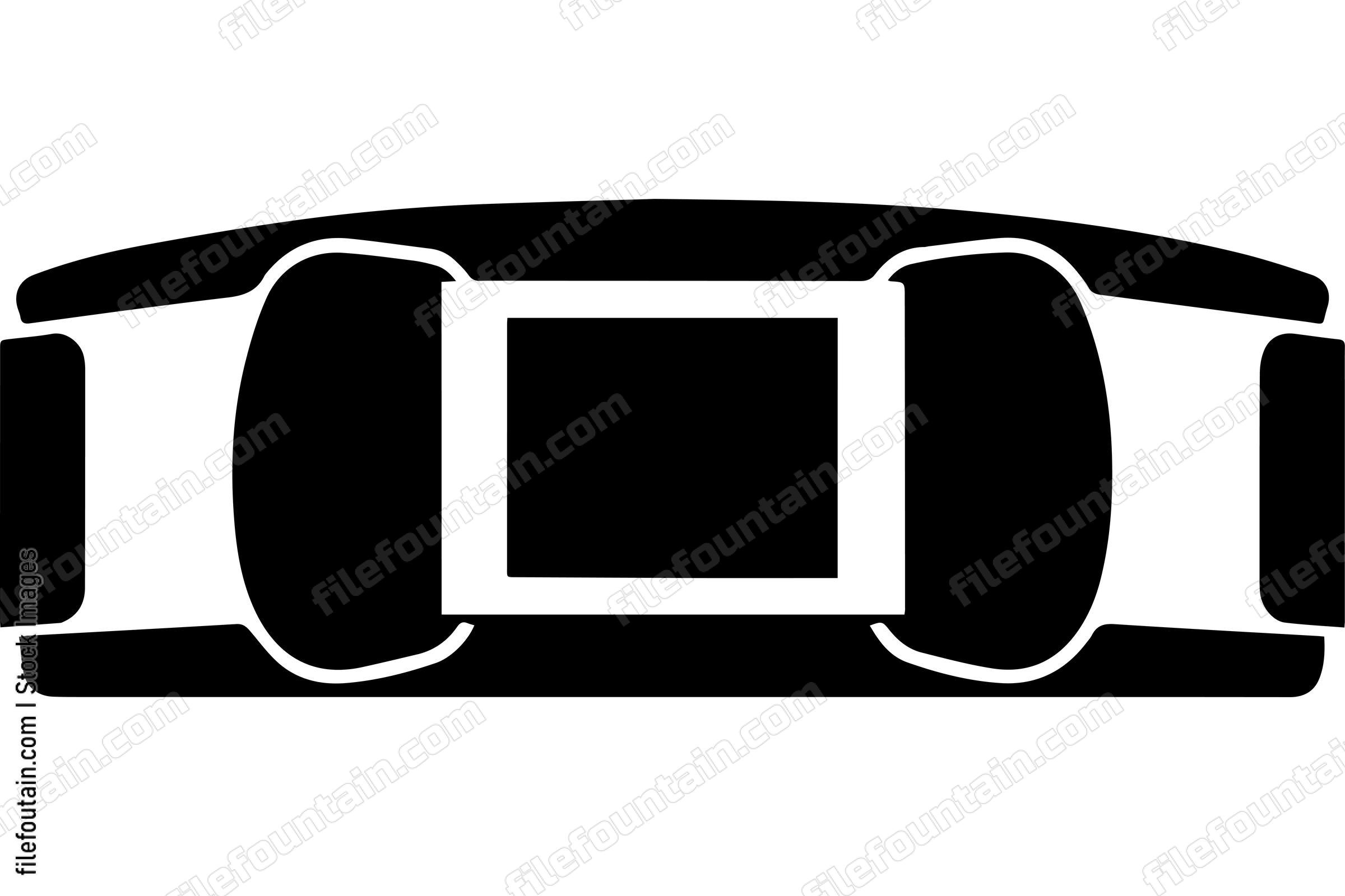 Weightlifting Belt