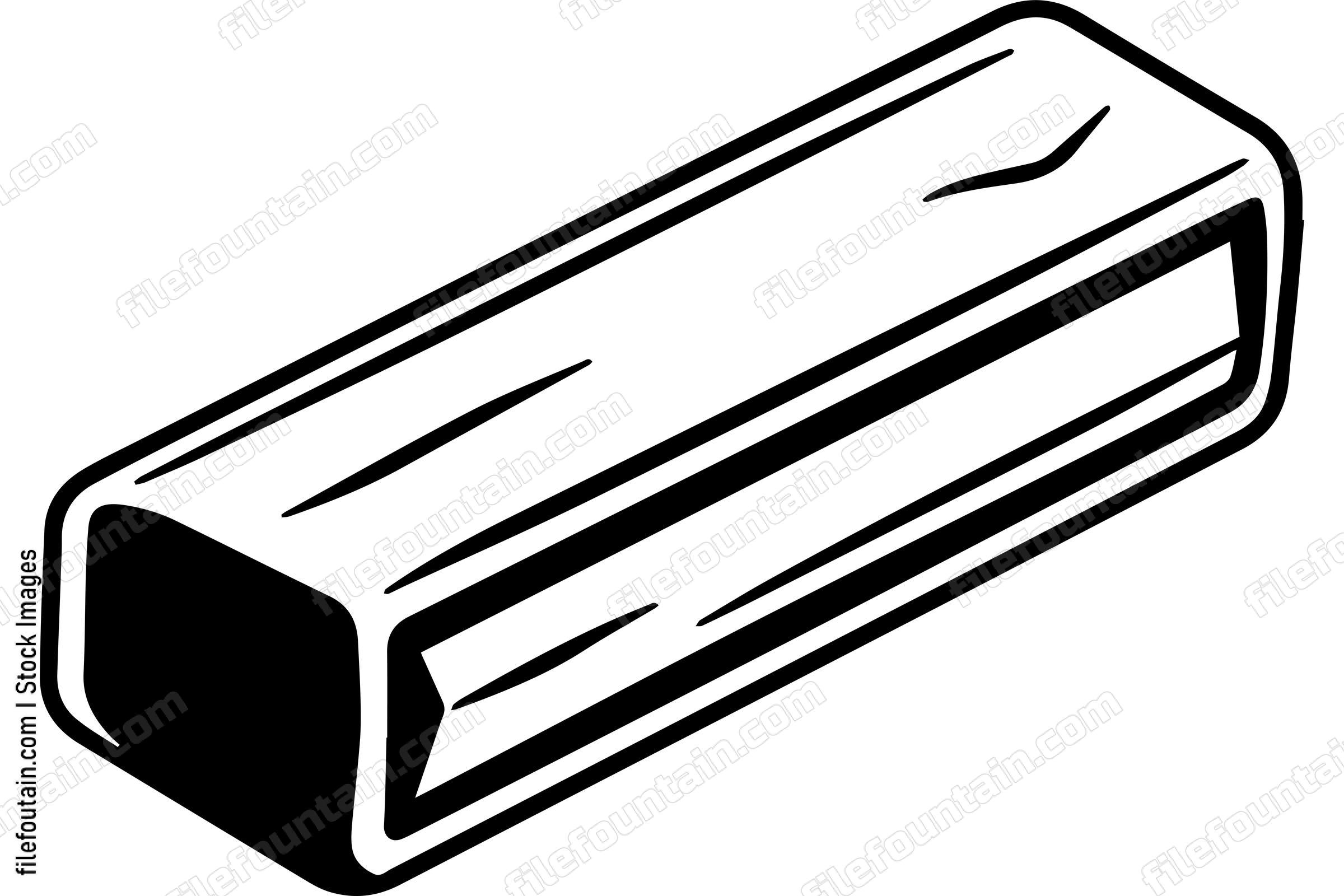 Whiteboard Eraser