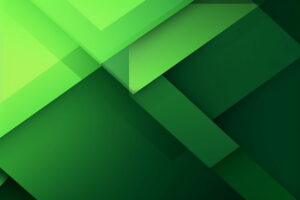 Abstract Green Texture Background Wallpaper Design