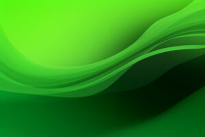 Abstract Green Texture Background Wallpaper Design