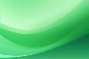 Abstract Green Texture Background Wallpaper Design