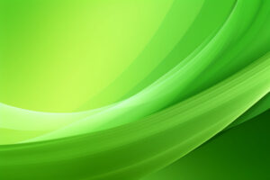 Abstract Green Texture Background Wallpaper Design