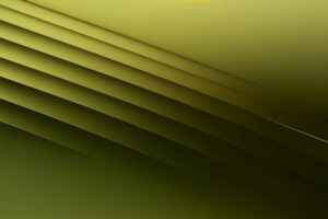 Abstract Olive Green Texture Background Wallpaper Design