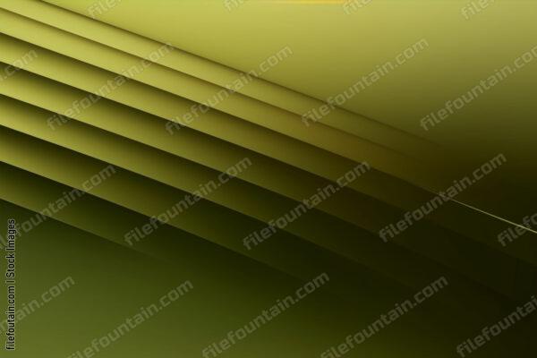 Abstract Olive Green Texture Background Wallpaper Design